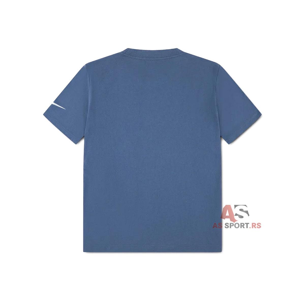 Rwb Pop Mesh Graphic Tee S 9Q1464-B6Z-hJqp
