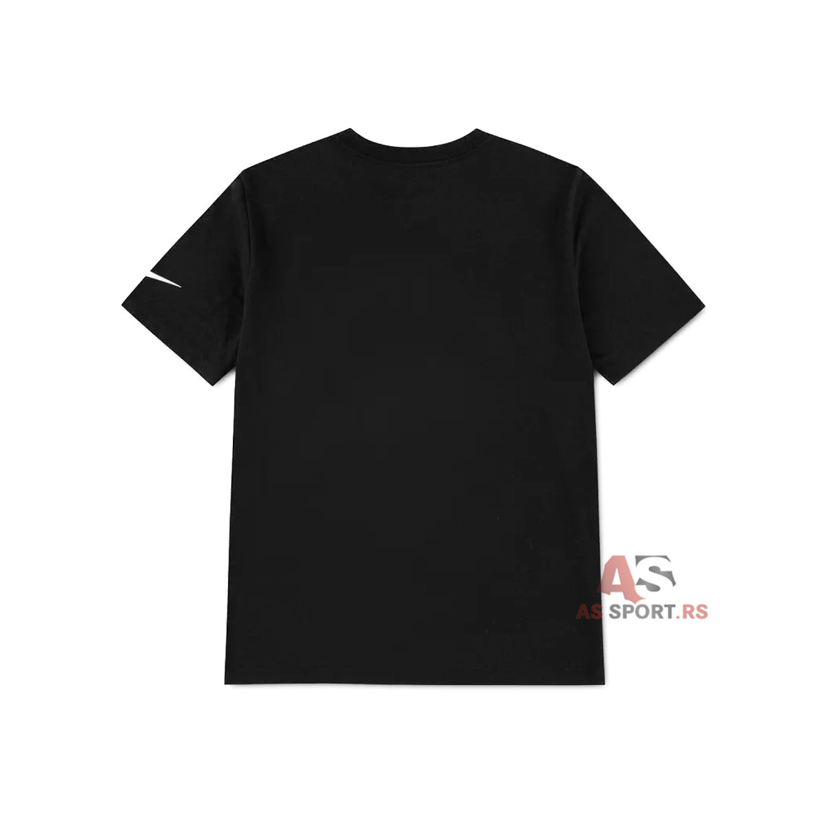 Rwb Pop Mesh Graphic Tee S 9Q1464-023-z9il