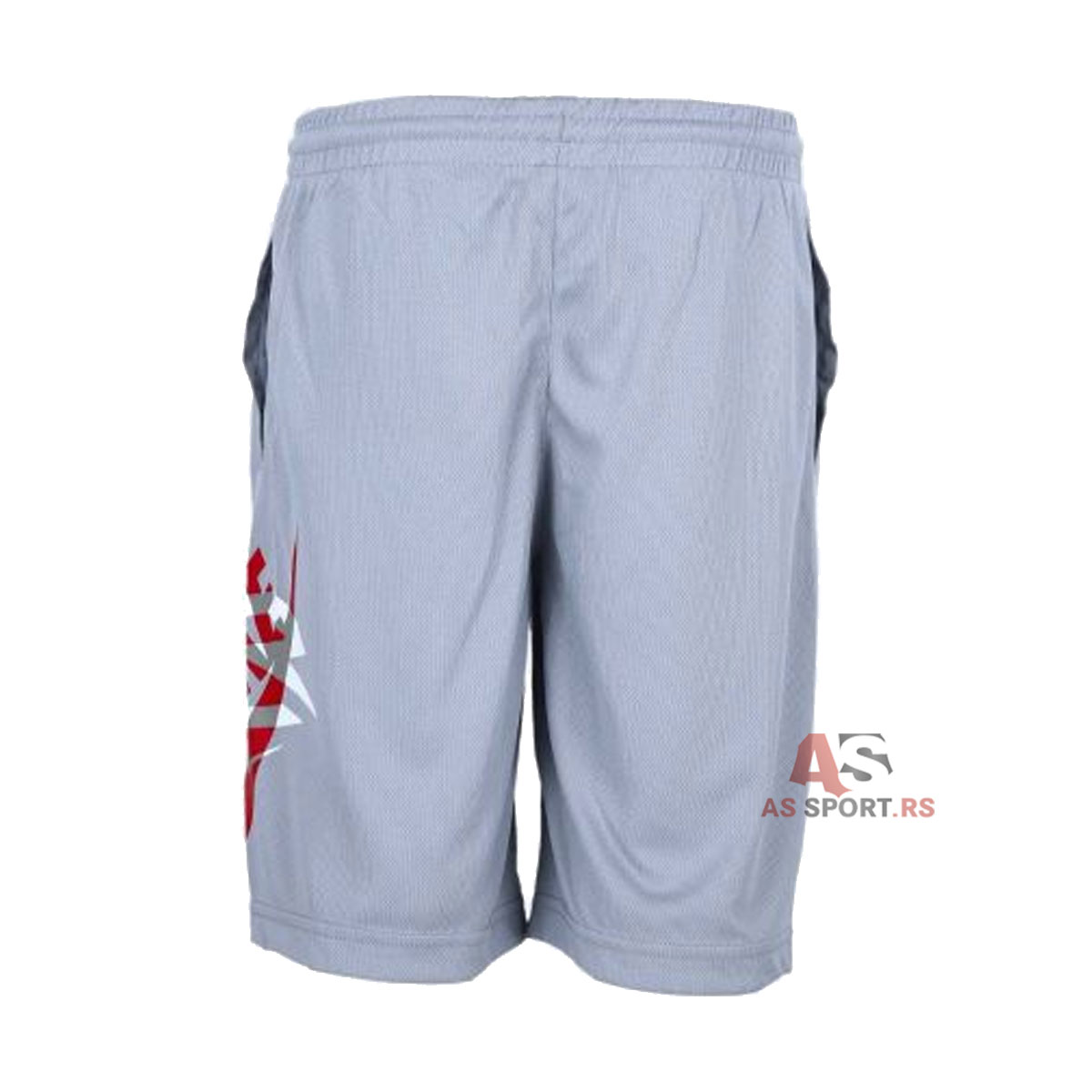 Rwb Slider Short  S 9Q0576-G3A-hDHg