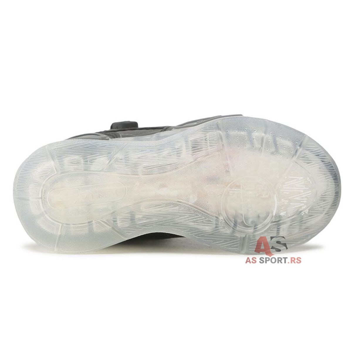 S-Lights Remix 39 400620L-BLK-zRDe