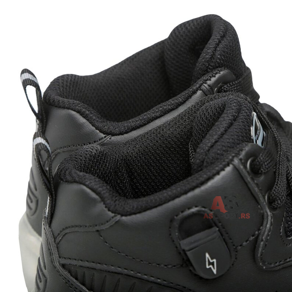 S-Lights Remix 39 400620L-BLK-zRDe