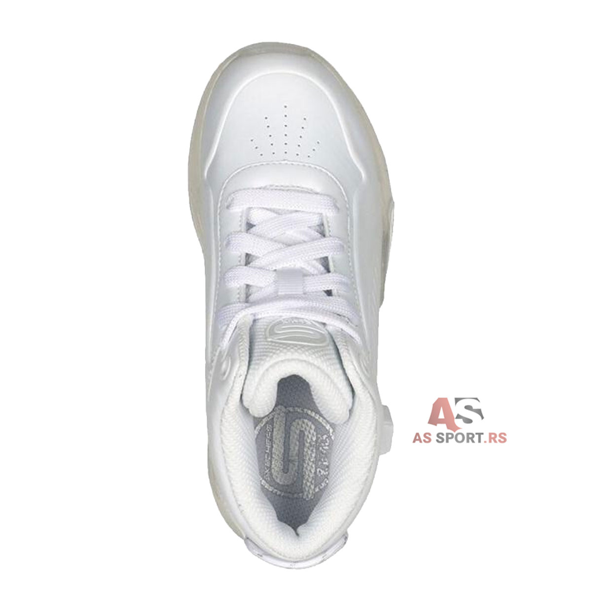 S Lights Remix 37 400620L-WHT -kz7x