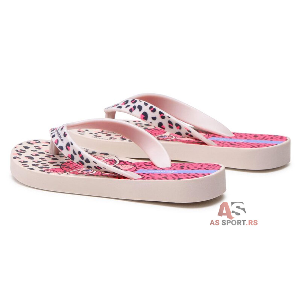 Safari Fun Kids 29.30 26851-AF798-qKjD