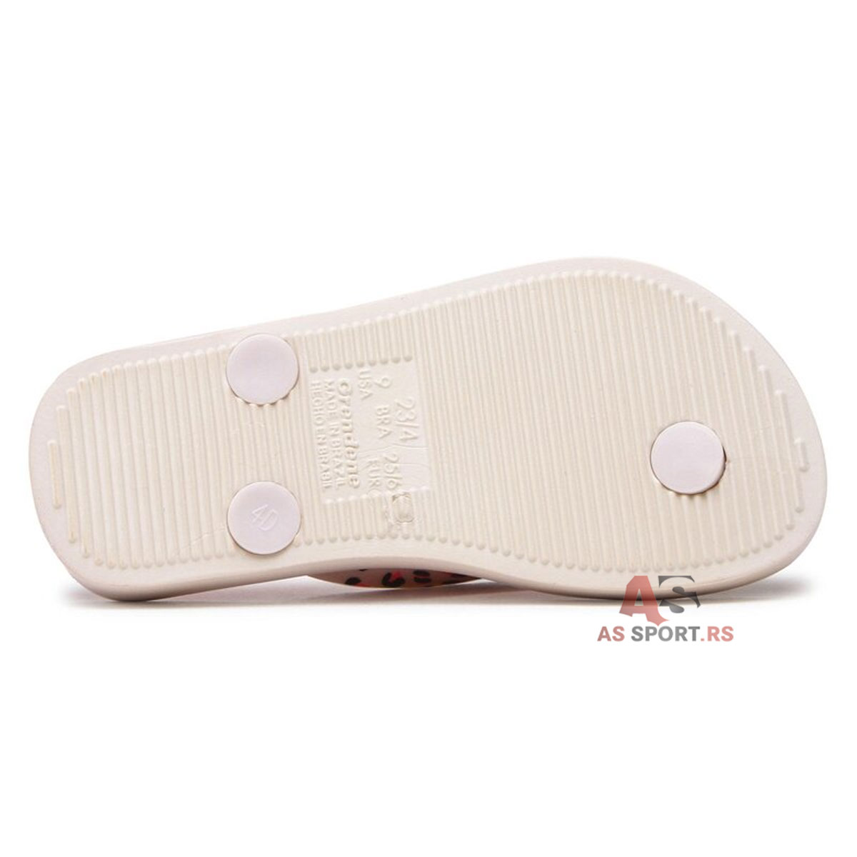 Safari Fun Kids 29.30 26851-AF798-qKjD