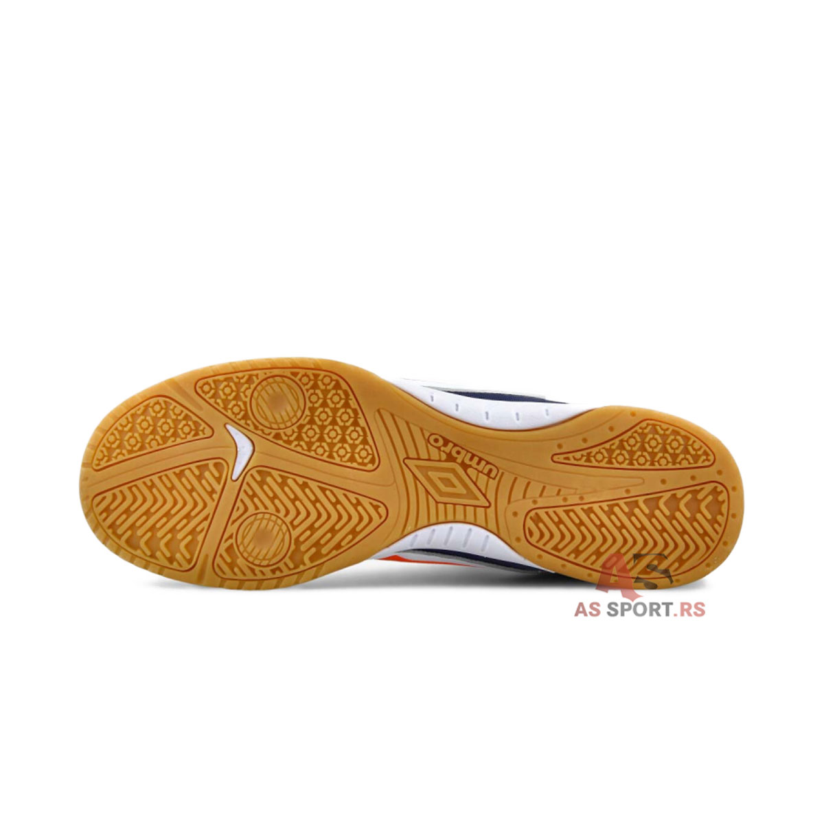 Sala 2 Ic  45 UM221M110-10-2HXD