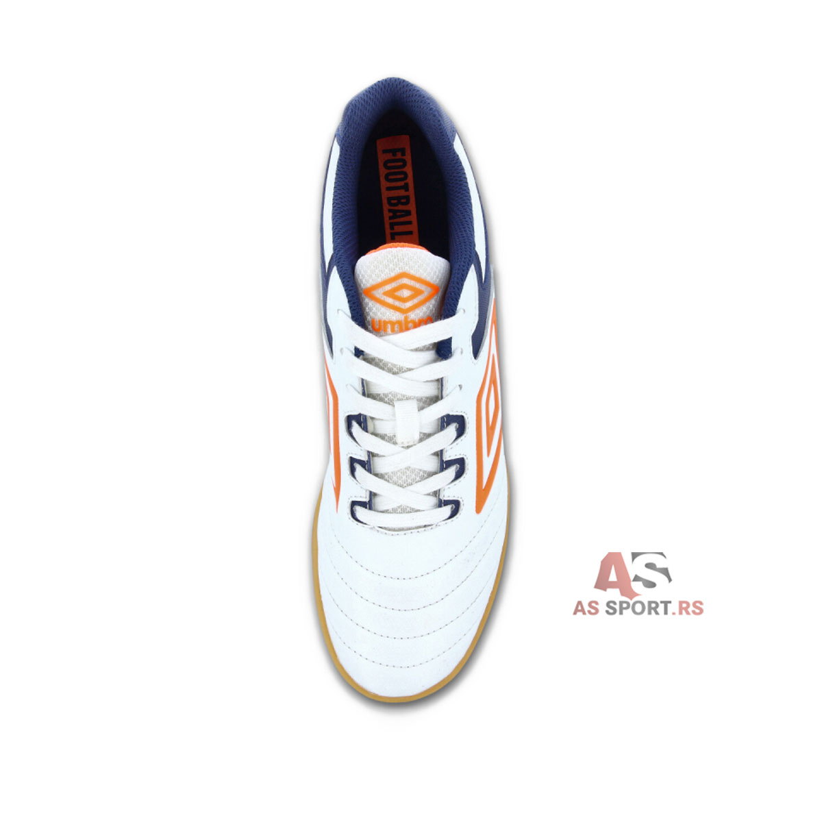 Sala 2 Ic  45 UM221M110-10-2HXD