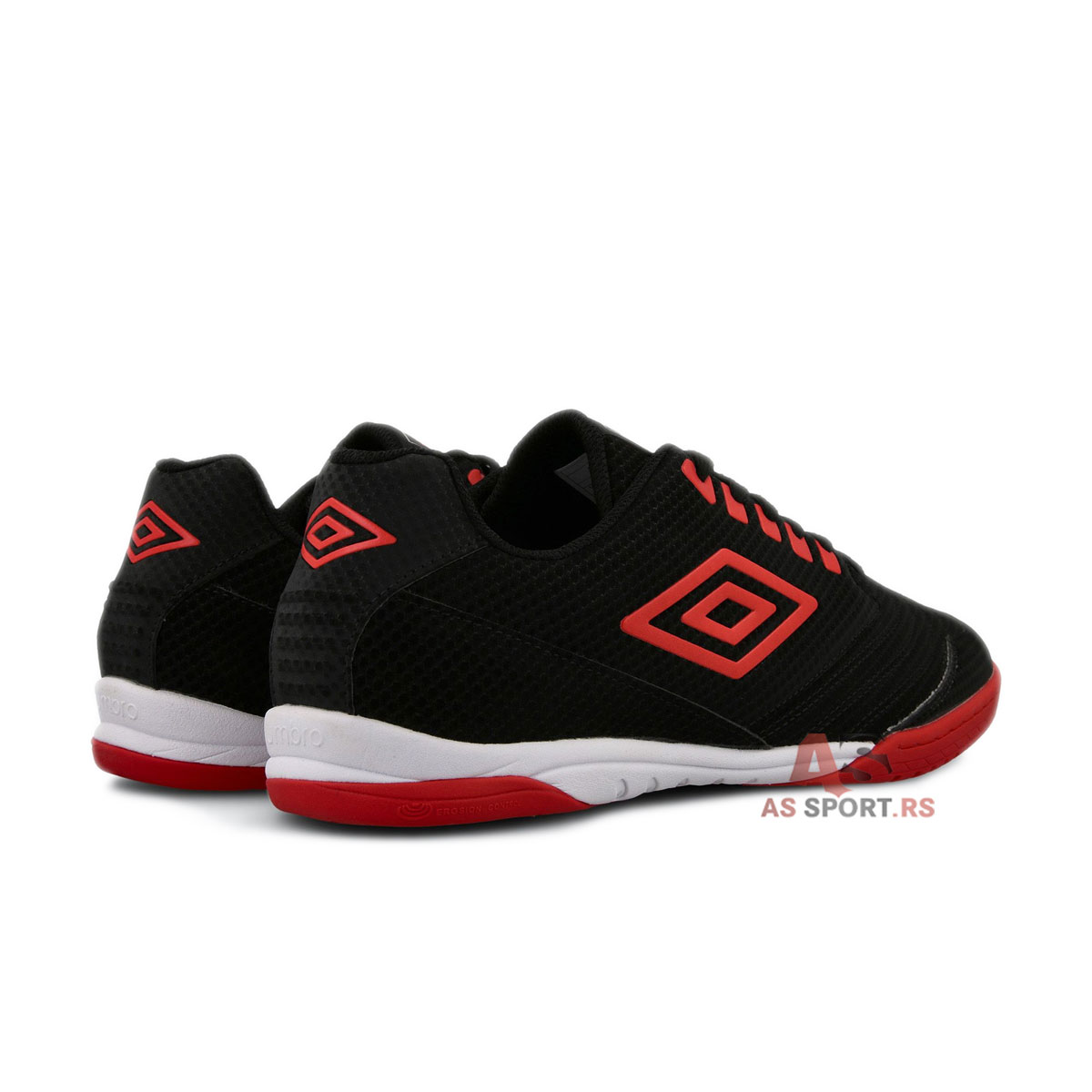 Sala Ic  47 UMF243M119-3U-fv85