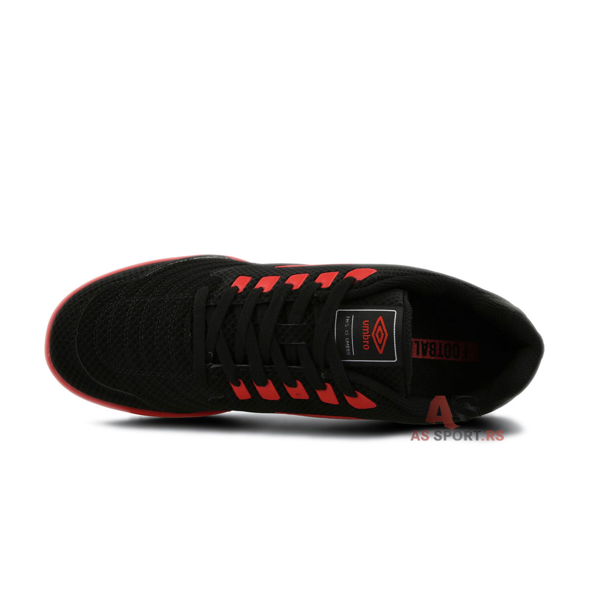 Sala Ic  47 UMF243M119-3U-fv85