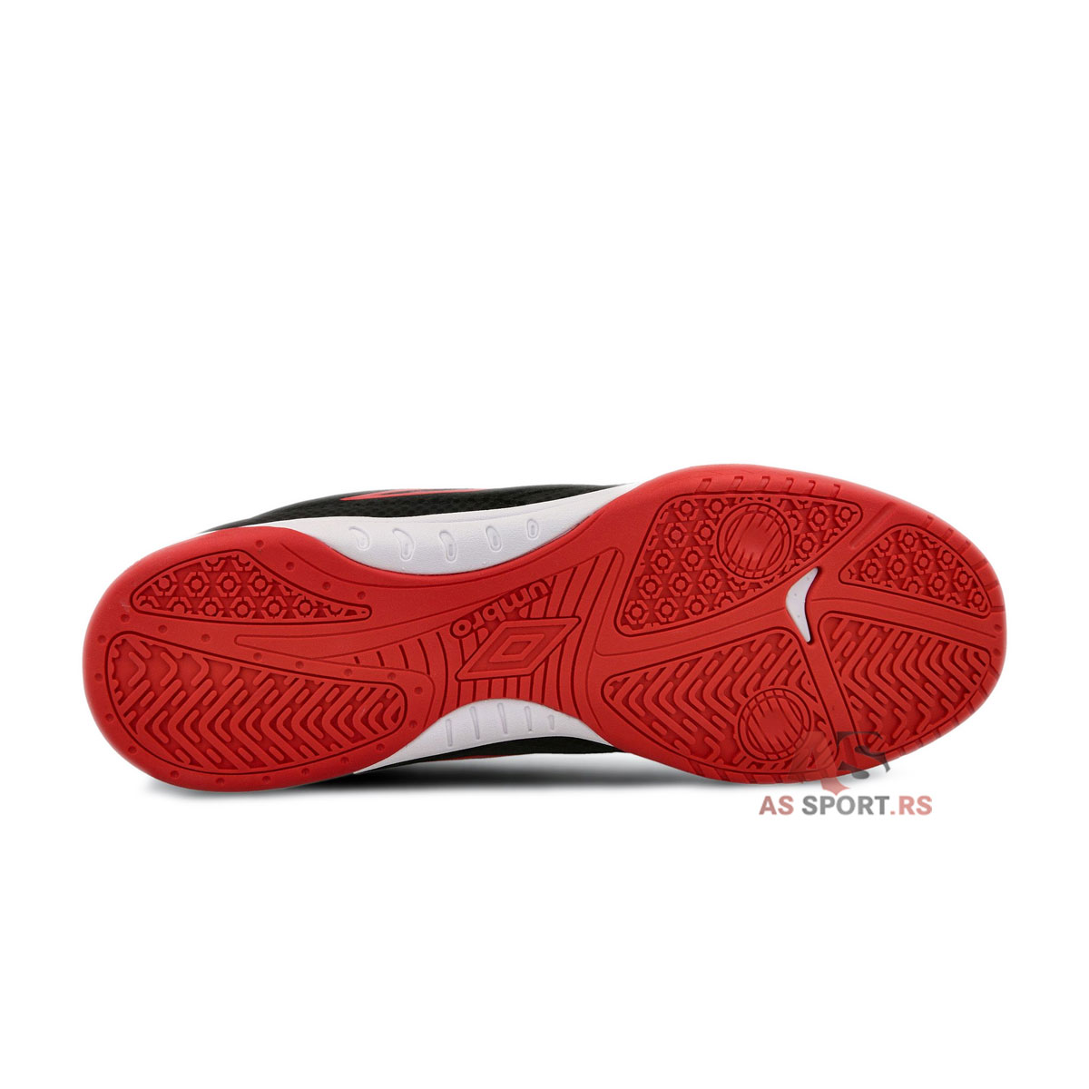 Sala Ic  47 UMF243M119-3U-fv85