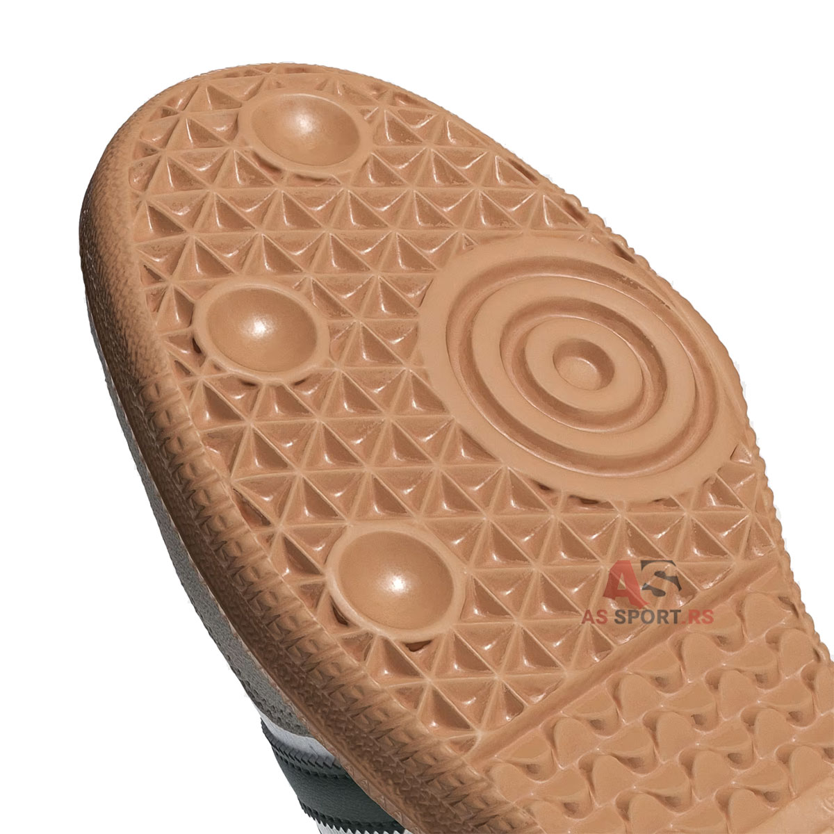 Samba OG 36 IE3437-63jc