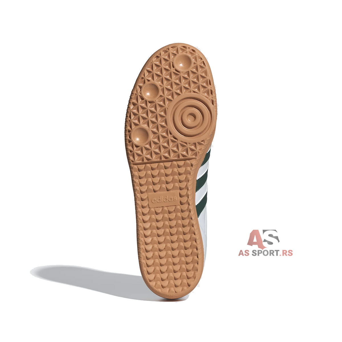 Samba OG 36 IE3437-63jc