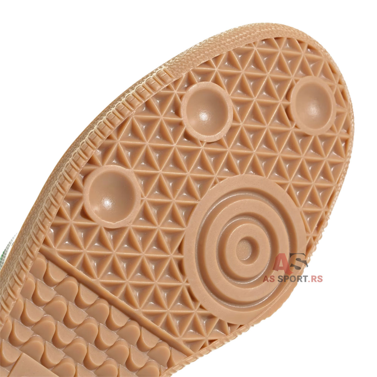 Samba OG 41 1/3 JI2044-itgR