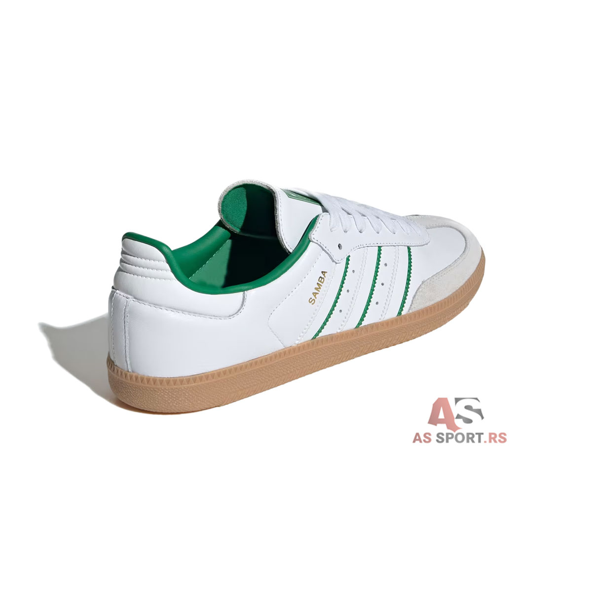 Samba OG 41 1/3 JI2044-itgR