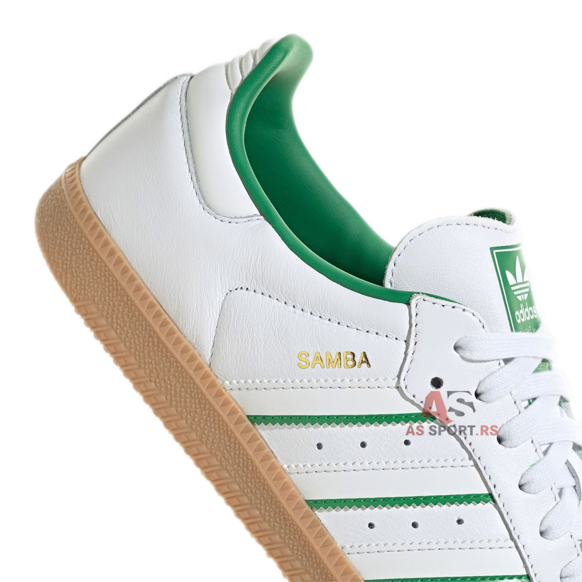 Samba OG 41 1/3 JI2044-itgR