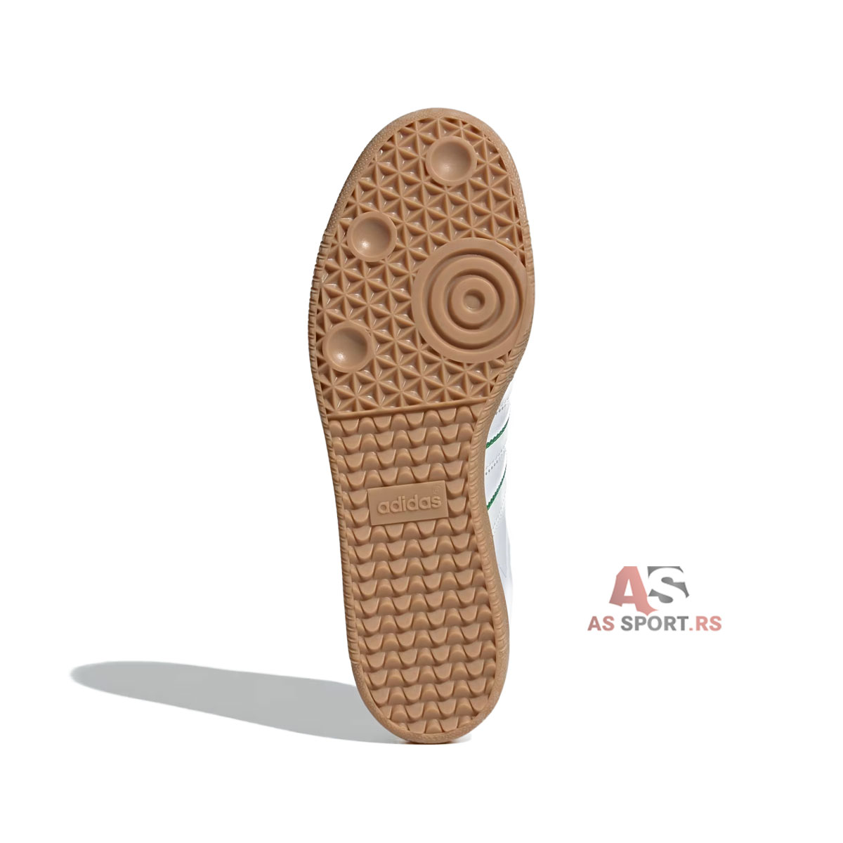 Samba OG 41 1/3 JI2044-itgR