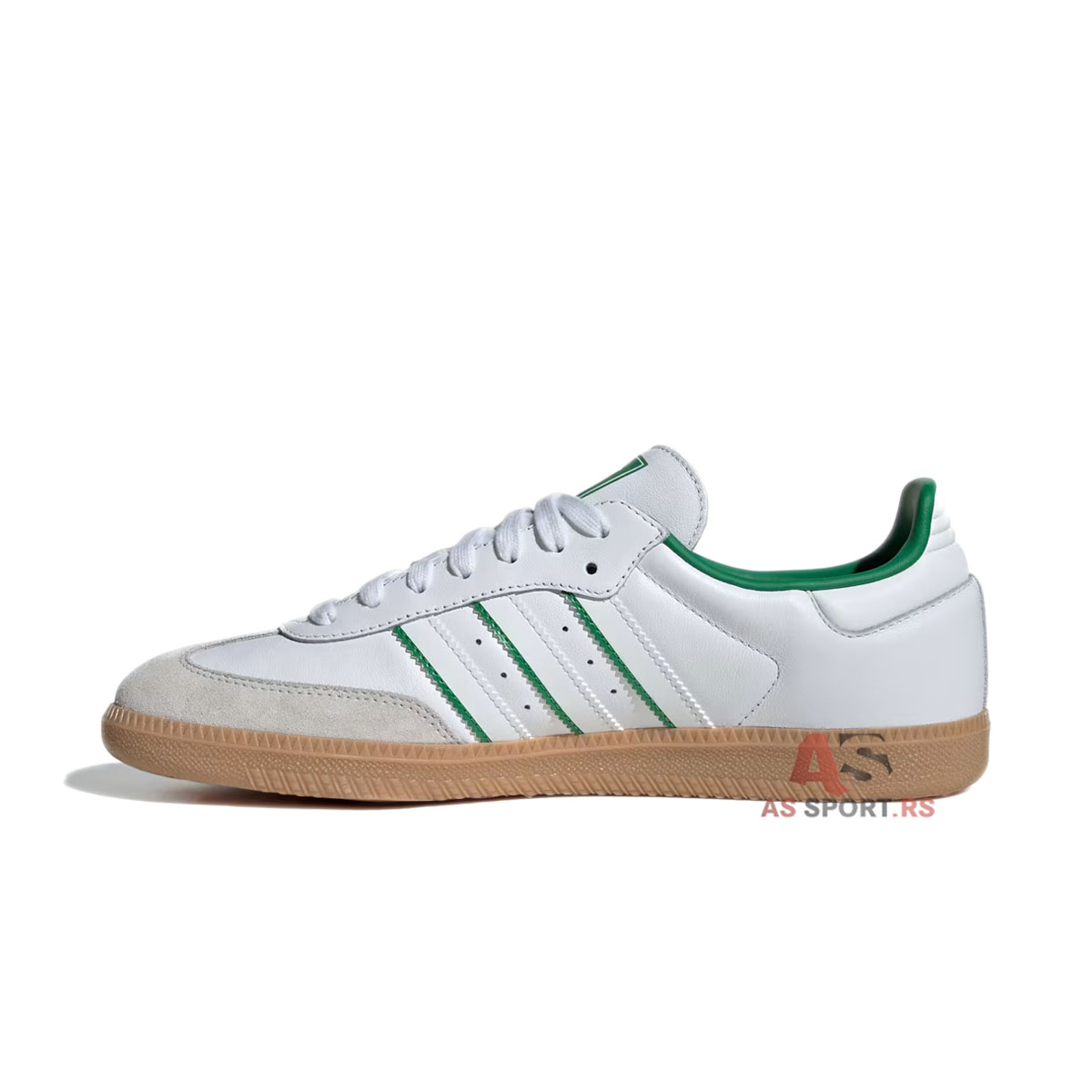 Samba OG 41 1/3 JI2044-itgR