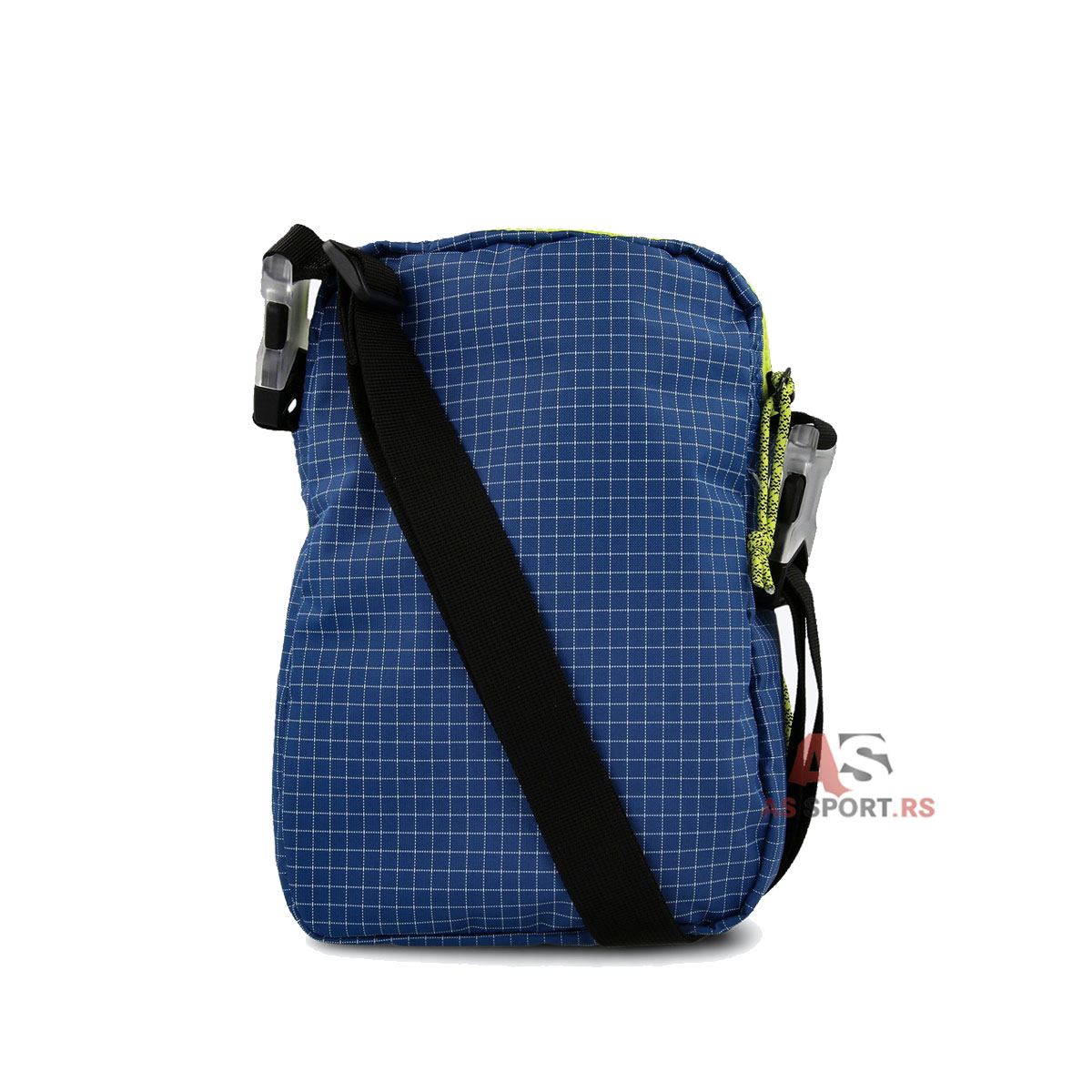 SB Heritage 2.0 Small CV1408-404