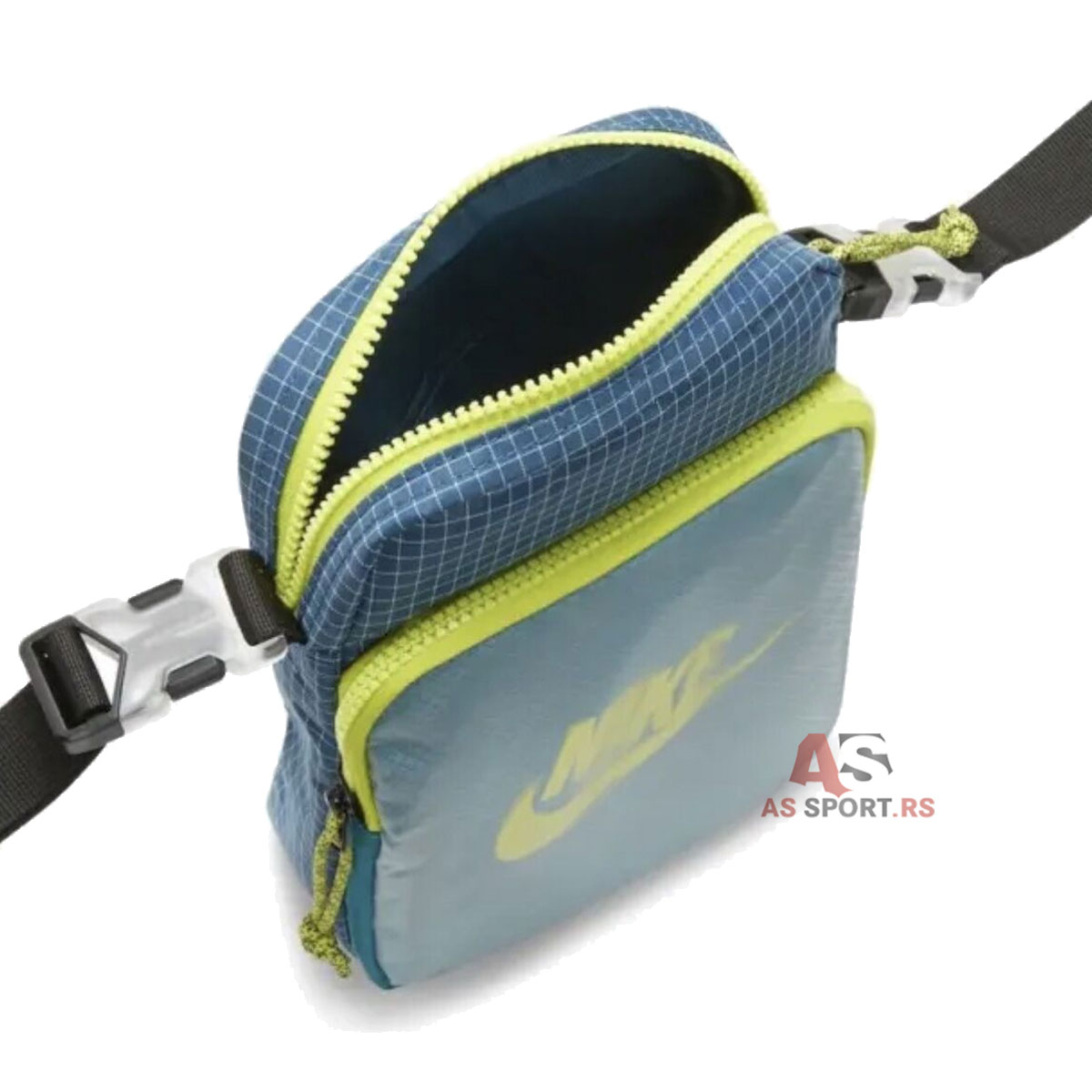 SB Heritage 2.0 Small CV1408-404