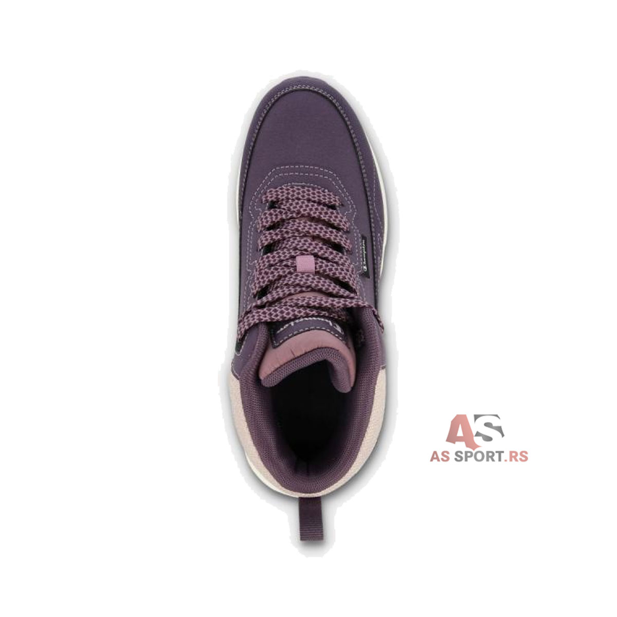 Scala 39 CHF243G302-79-SM6m