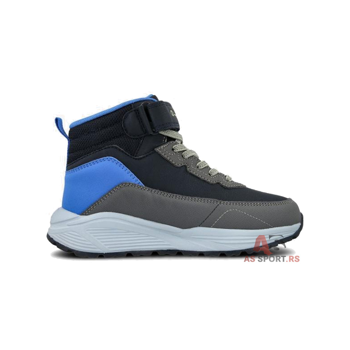 Scala 31 CHF243B301-02-0G7f