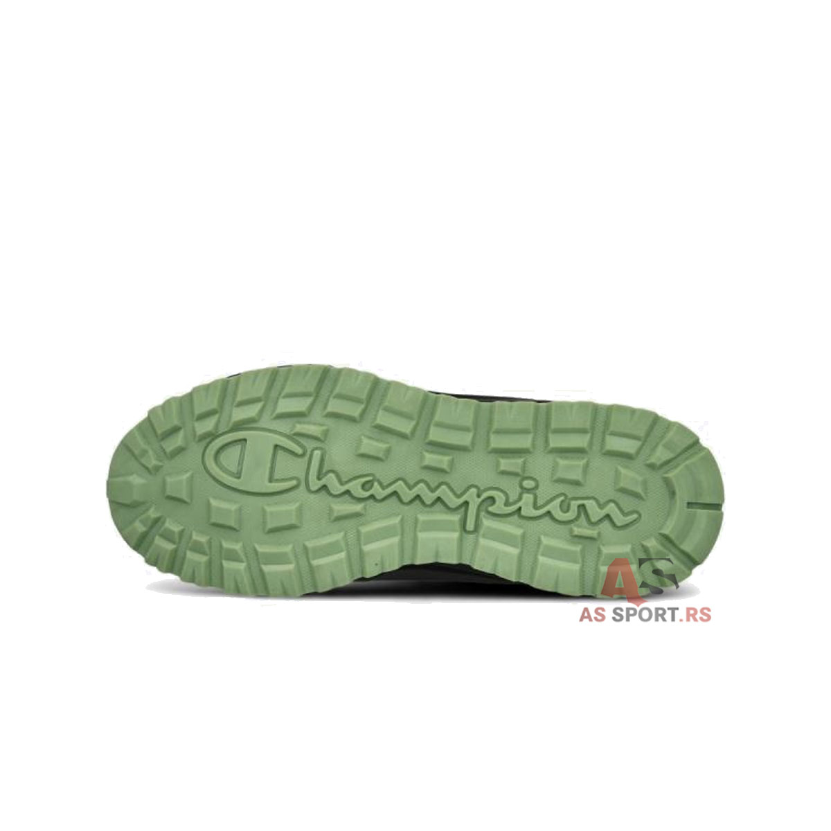 Scala 37 CHF243B302-01-6GRu