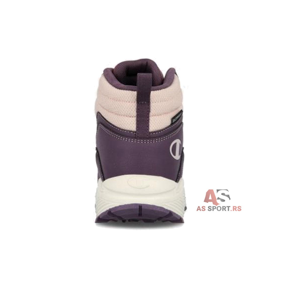 Scala 39 CHF243G302-79-SM6m