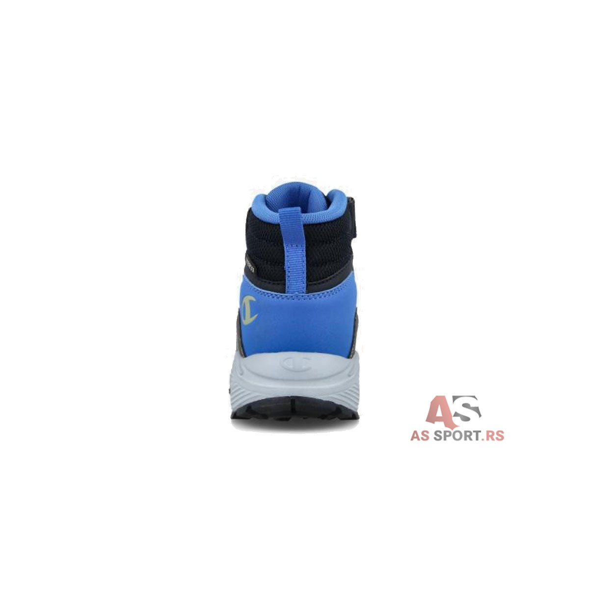 Scala 31 CHF243B301-02-0G7f