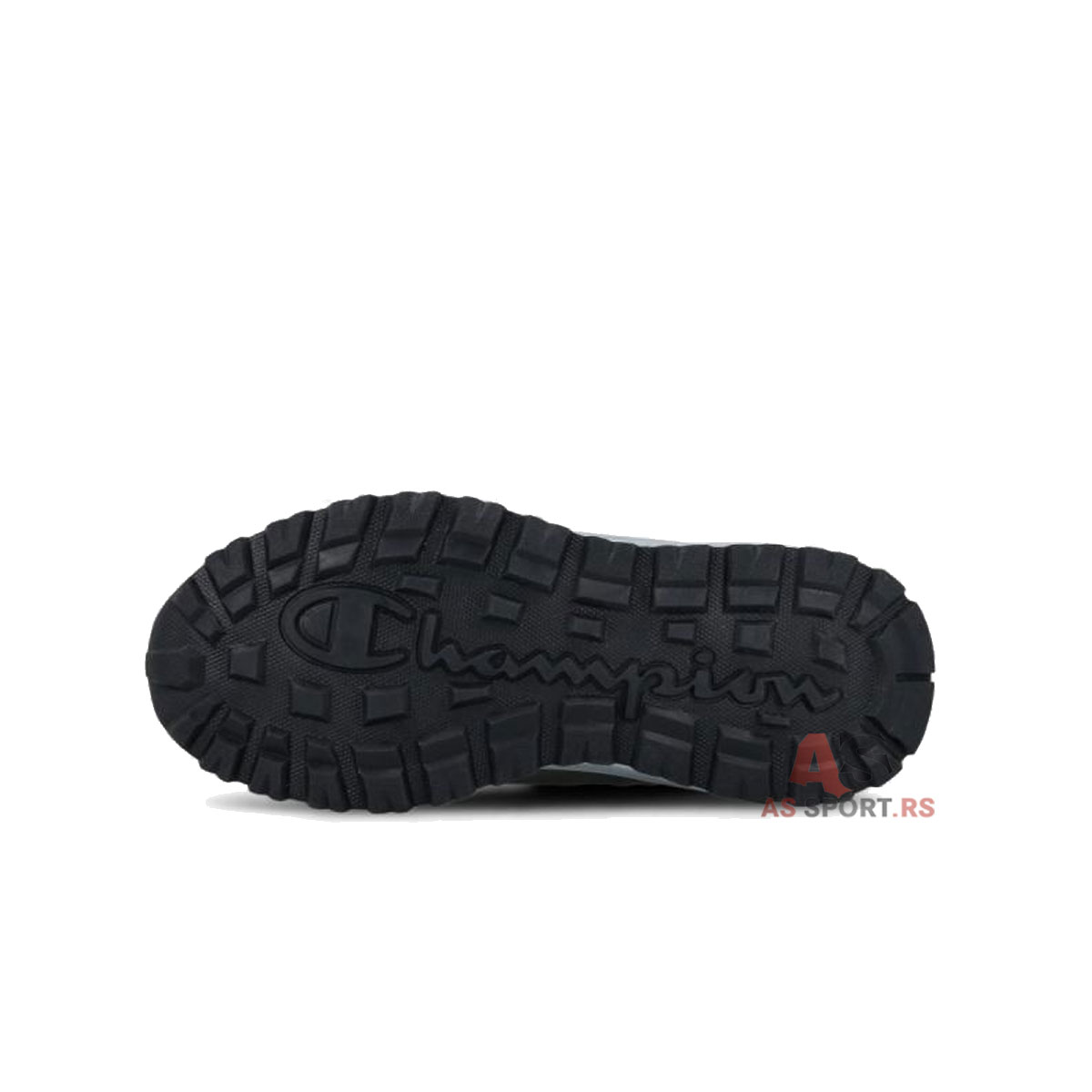 Scala 31 CHF243B301-02-0G7f