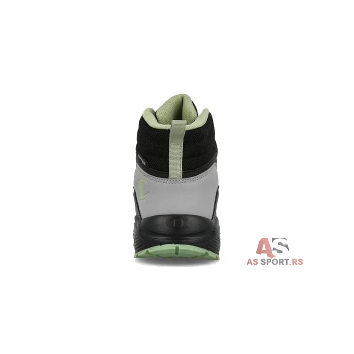 Scala 37 CHF243B302-01-6GRu