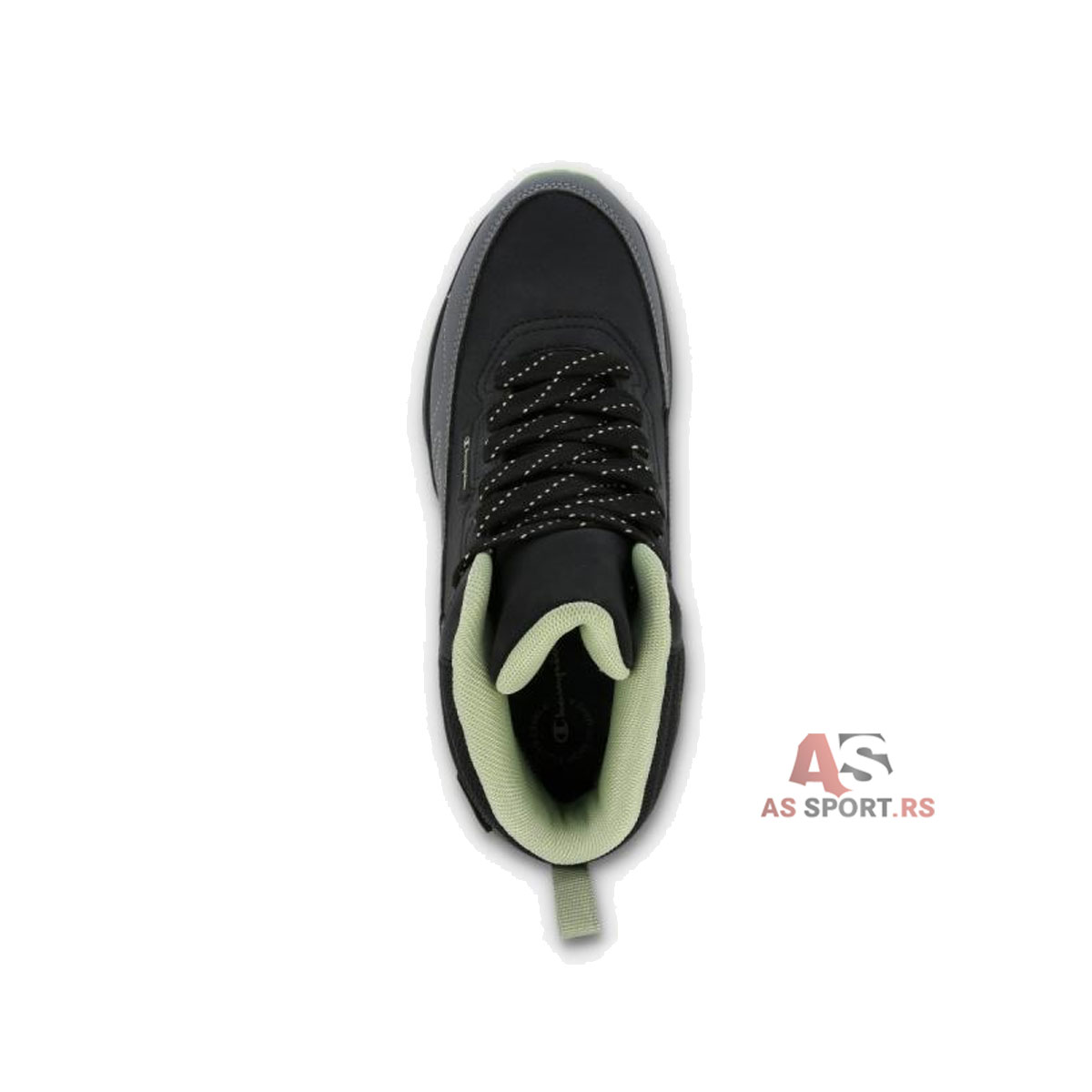 Scala 37 CHF243B302-01-6GRu