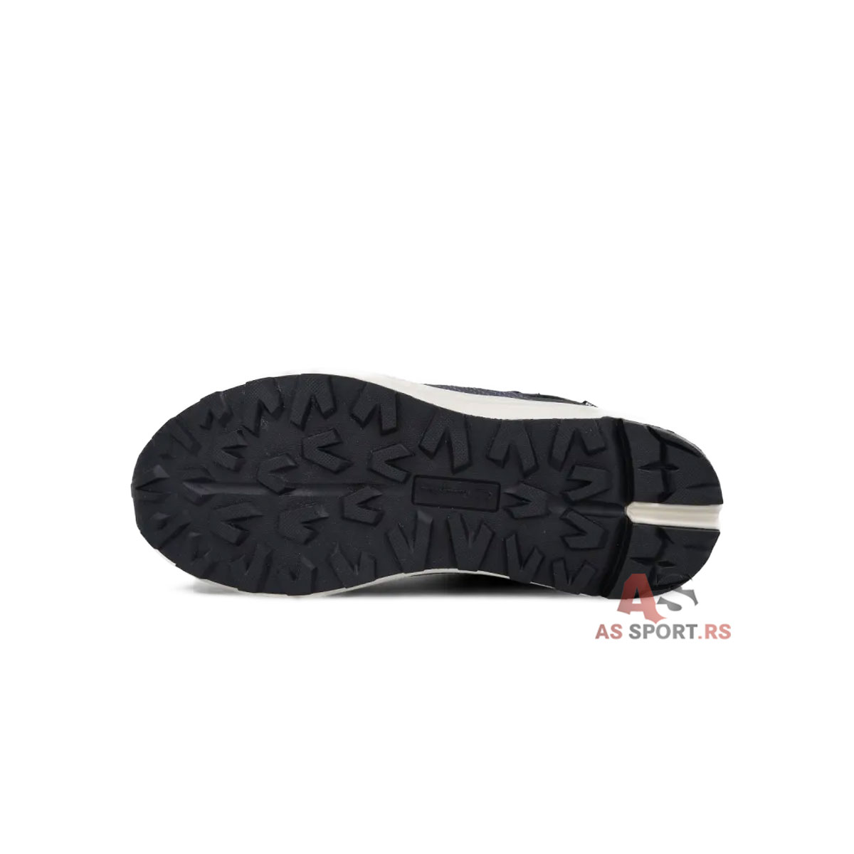 Scala PS 33 CHF253B305-62-ikZL