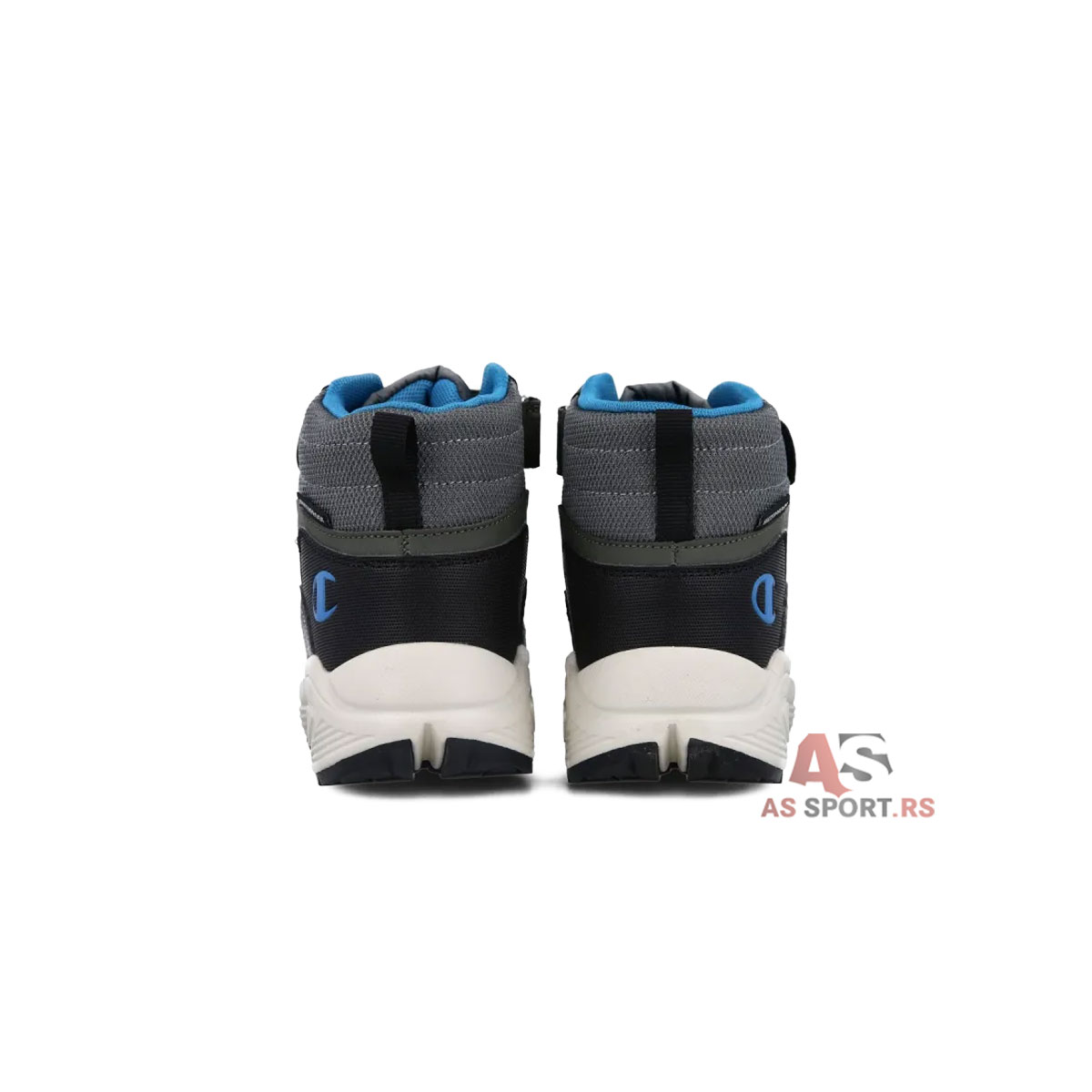 Scala PS 33 CHF253B305-62-ikZL