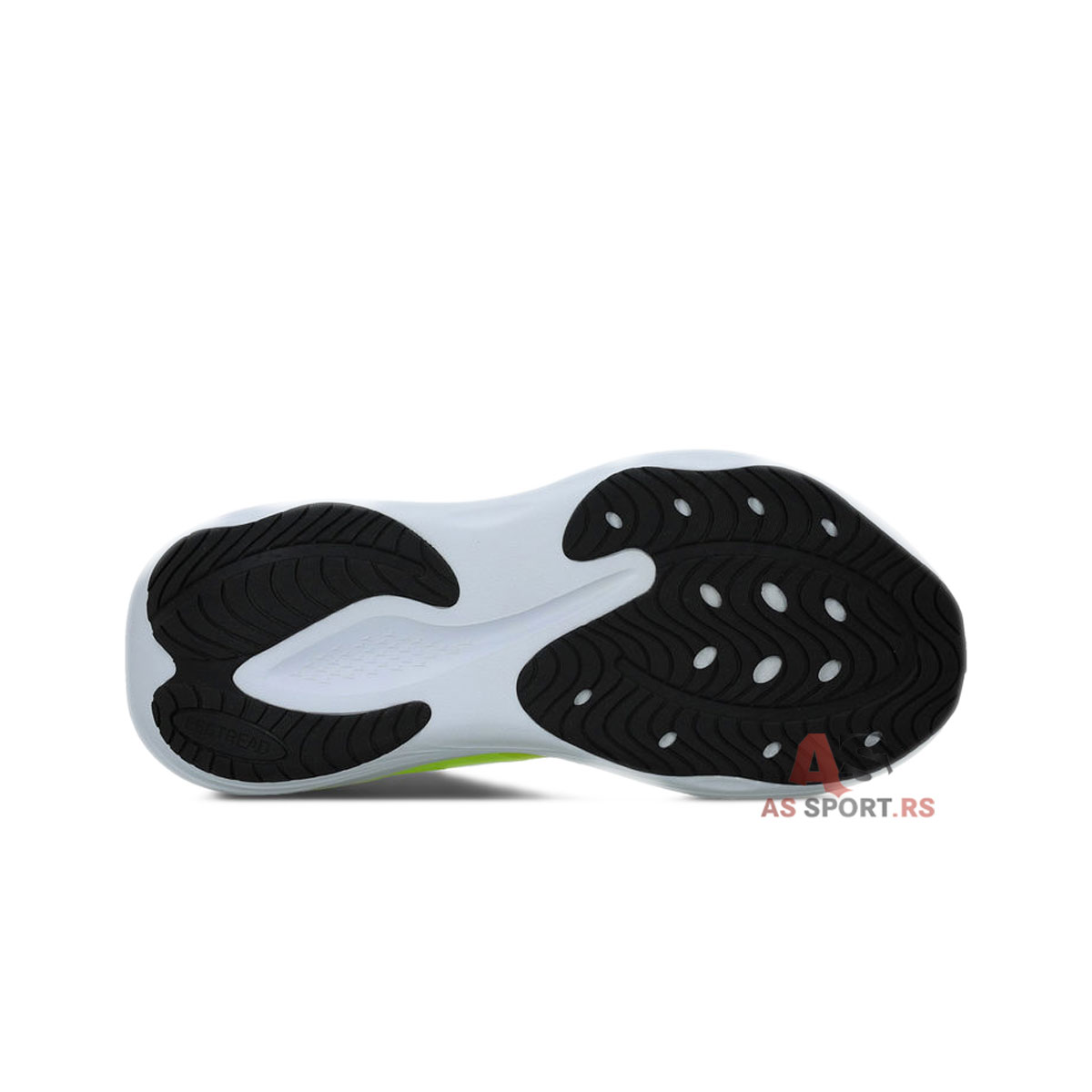 Scend Pro 43 310779-07-Mn8e