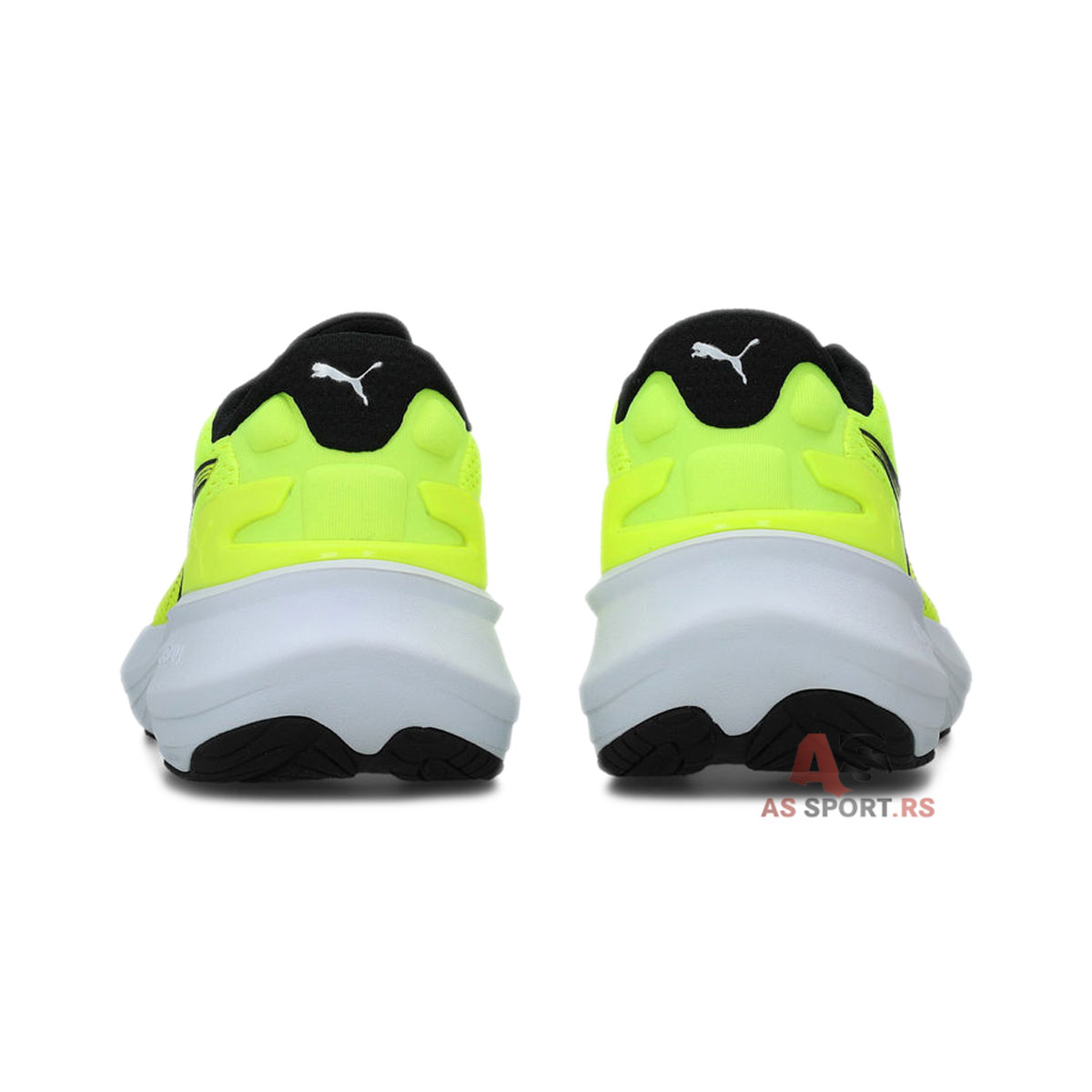 Scend Pro 43 310779-07-Mn8e