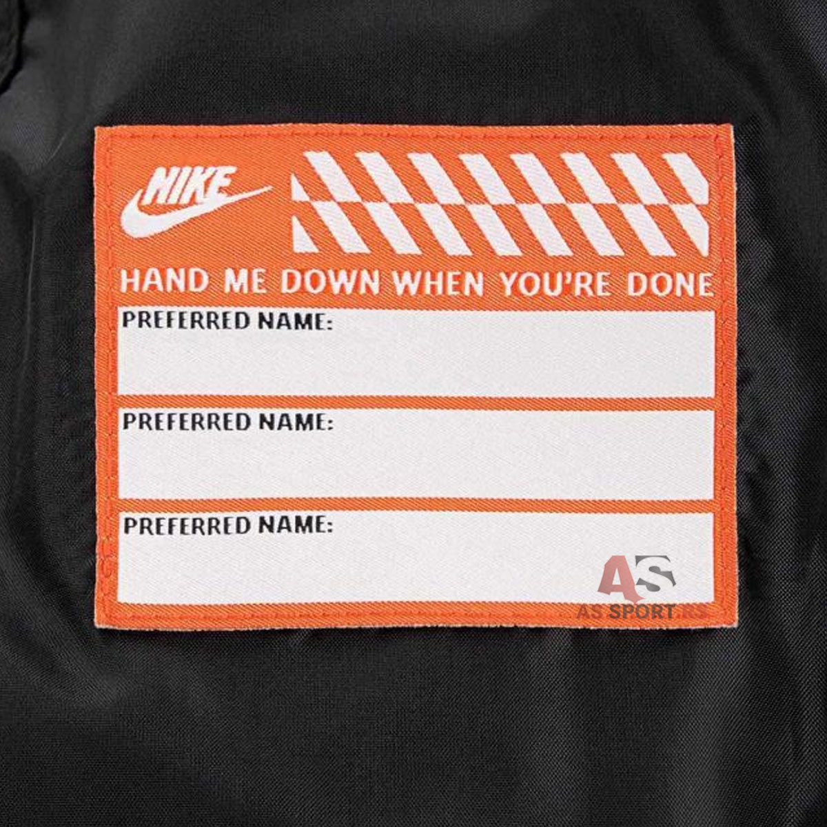 Seamless Quilt Puffer Jacket 4 86N108-023-DVQc