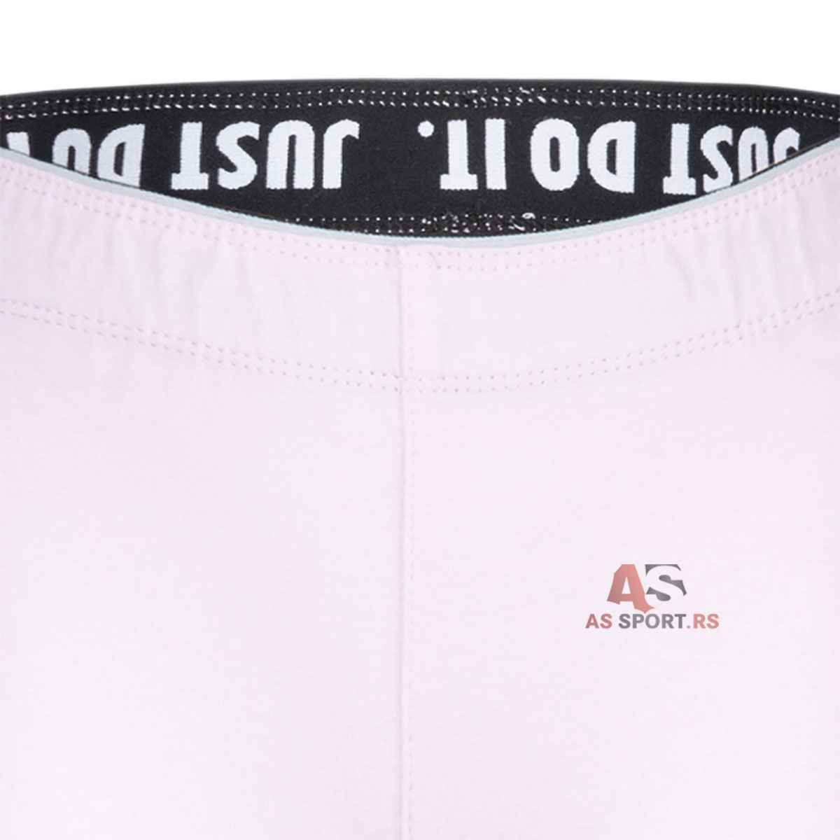 See Leggins  6 36C723-A9Y-AO8c