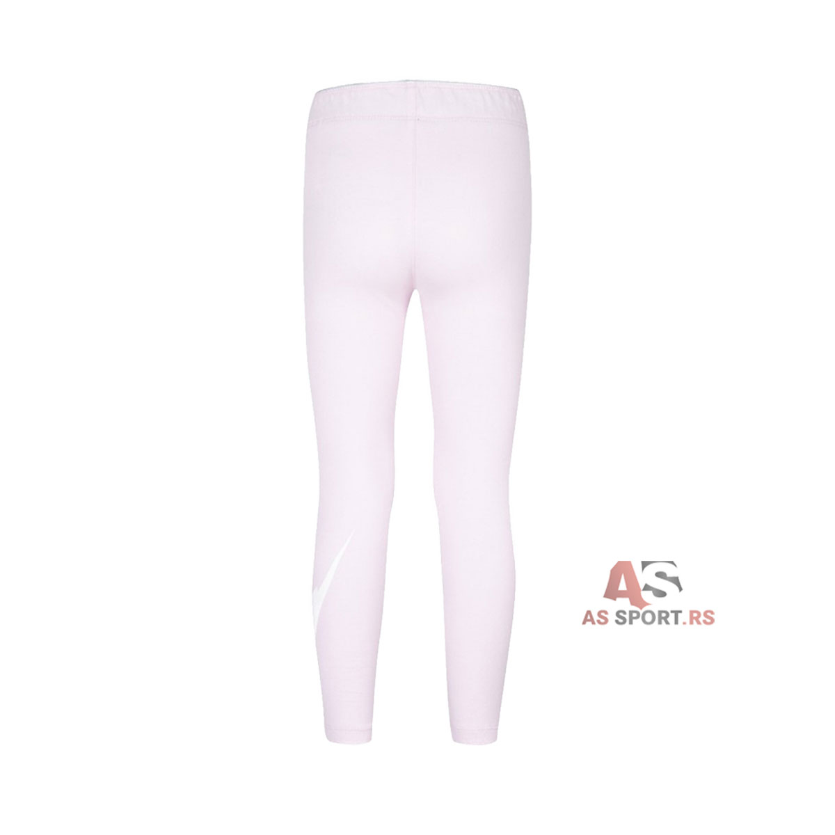 See Leggins  6 36C723-A9Y-AO8c