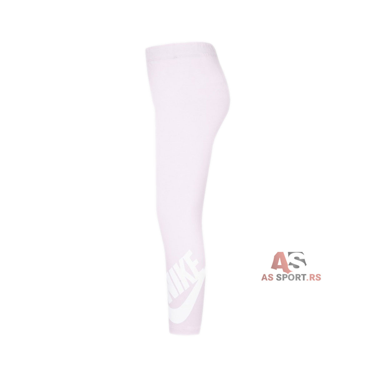 See Leggins  6 36C723-A9Y-AO8c