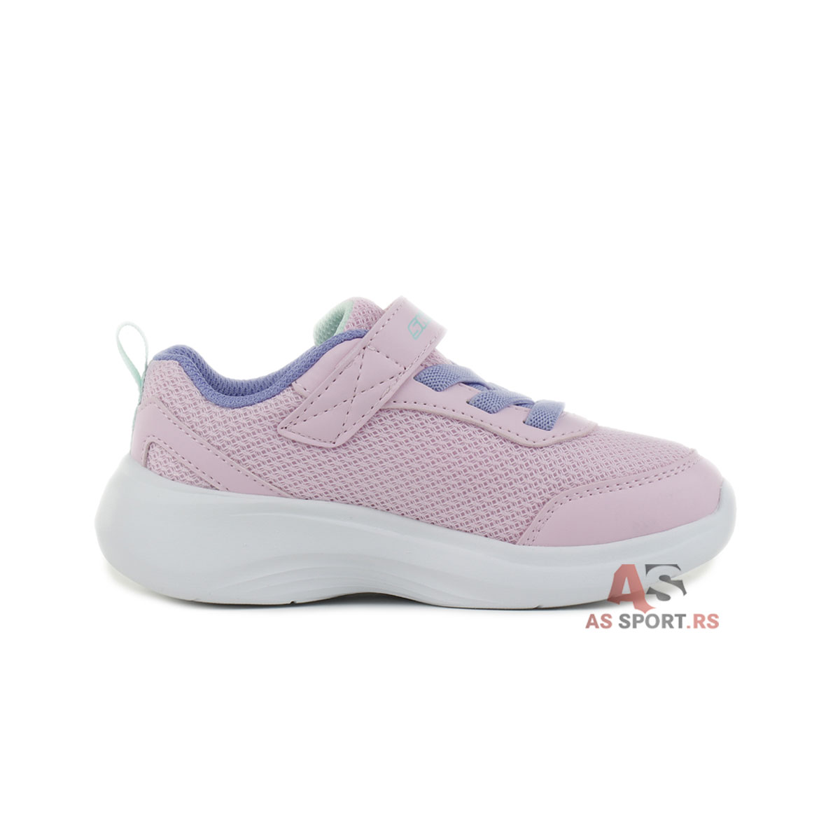 Selectors Reset 25 303573N-LTPK-qJZf