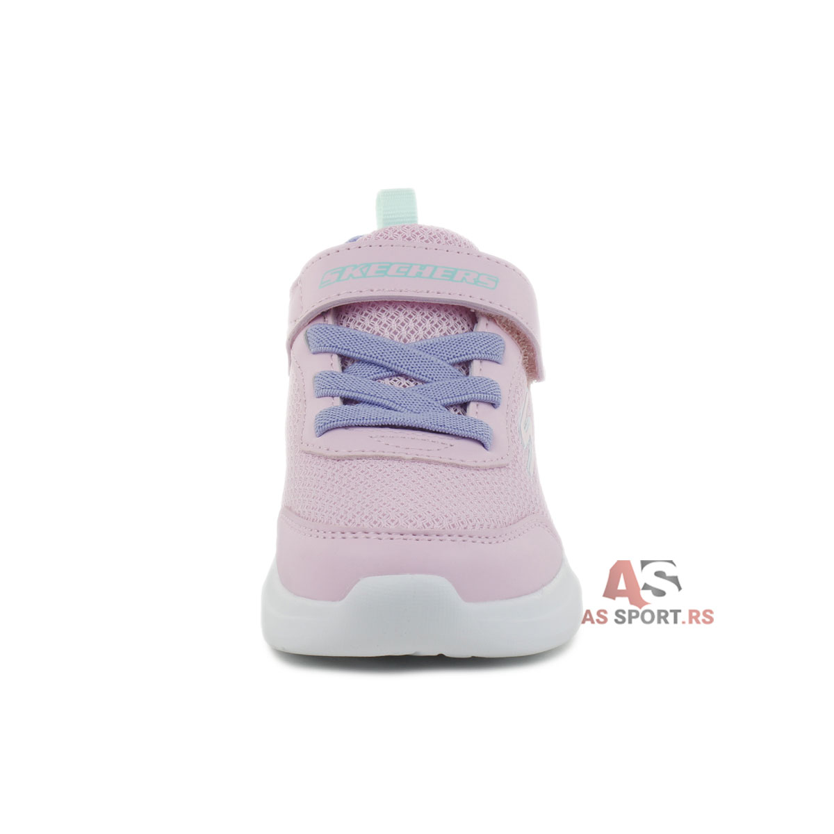 Selectors Reset 25 303573N-LTPK-qJZf