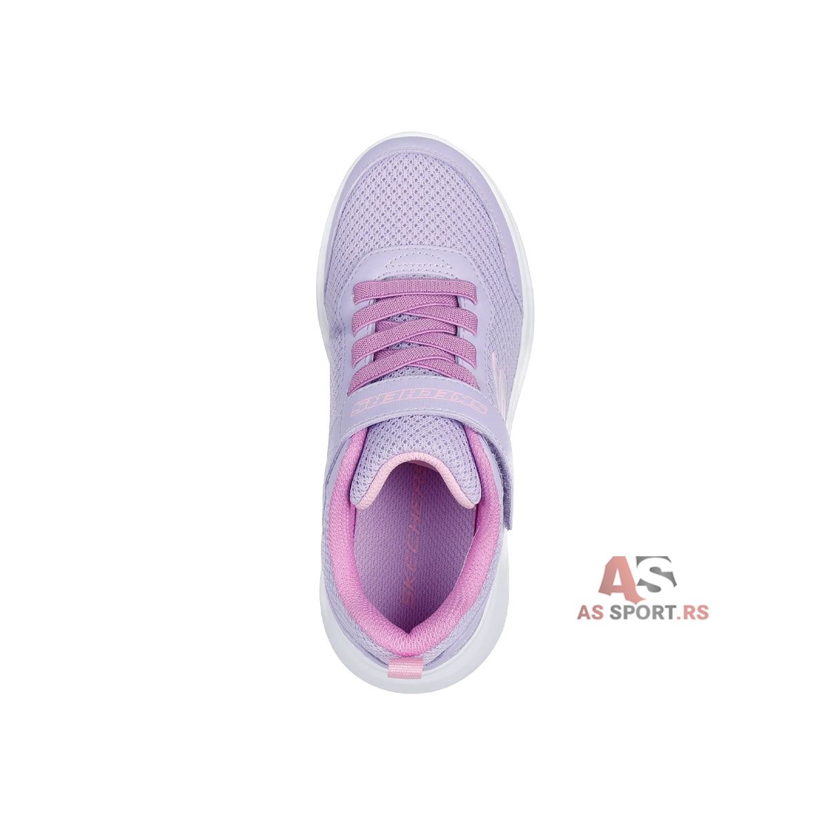 Selectors Reset Achieved 24 303573N-LAV-R8c6