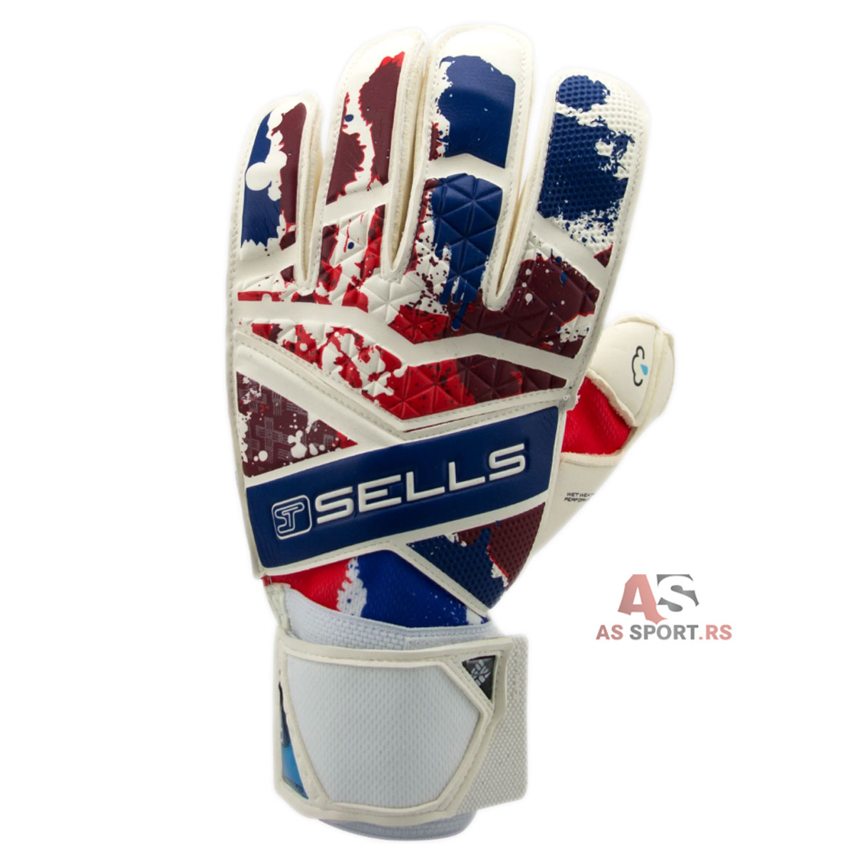 Sells PRO Wrap UJ 7 wrap-uj-wa-LFbV