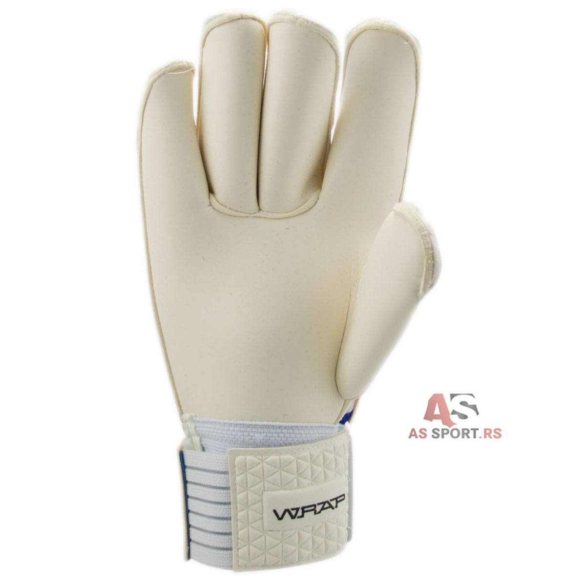 Sells PRO Wrap UJ 7 wrap-uj-wa-LFbV