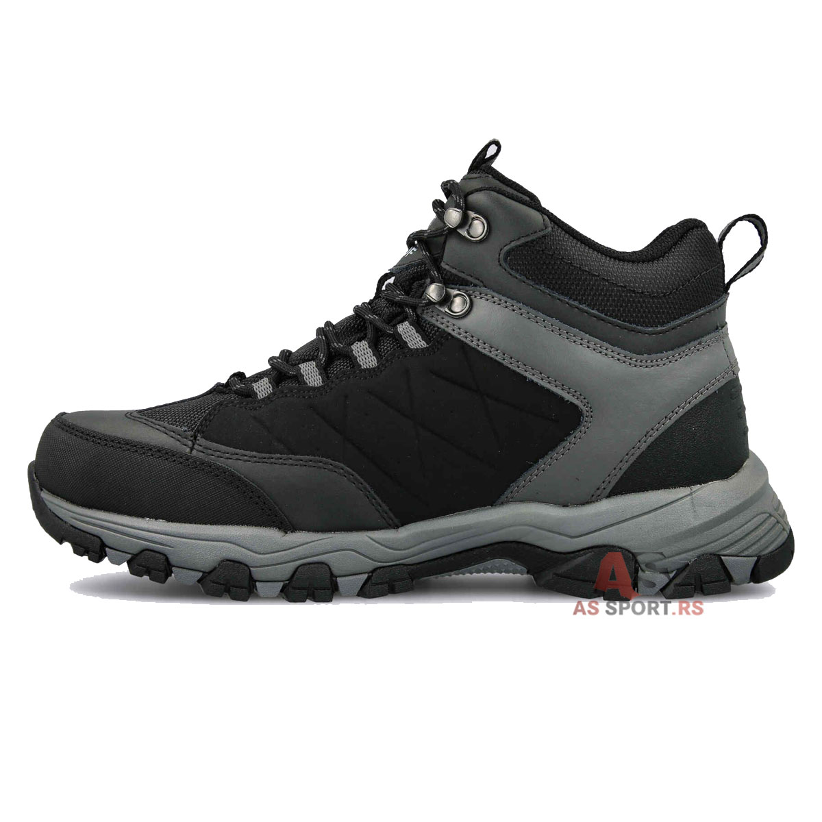 Selmen 45.5 66283-blk-JU76