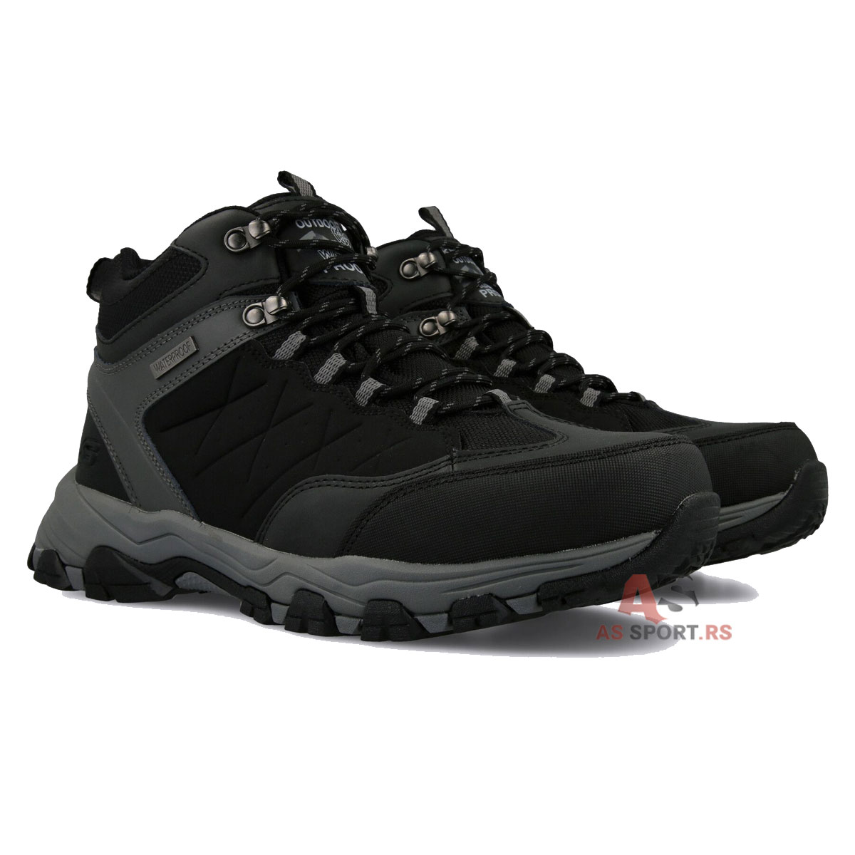 Selmen 45.5 66283-blk-JU76