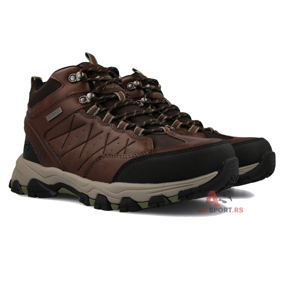 Selmen 47.5 66283-ltbr-zFbs