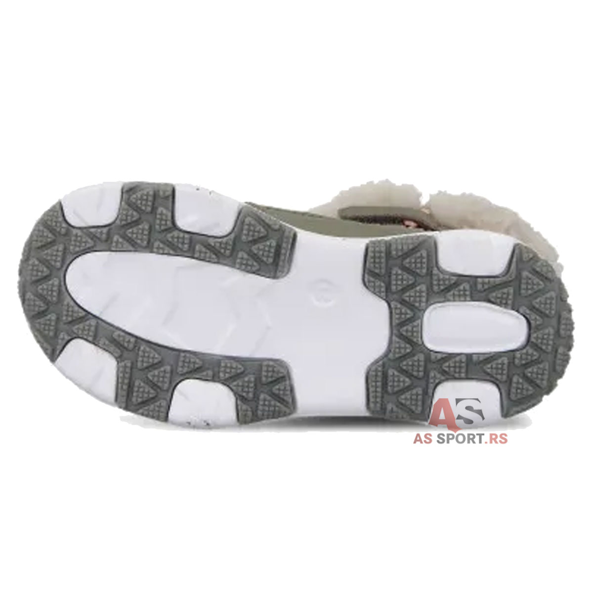 Seser TD  22 KAF233G300-85-TaX5