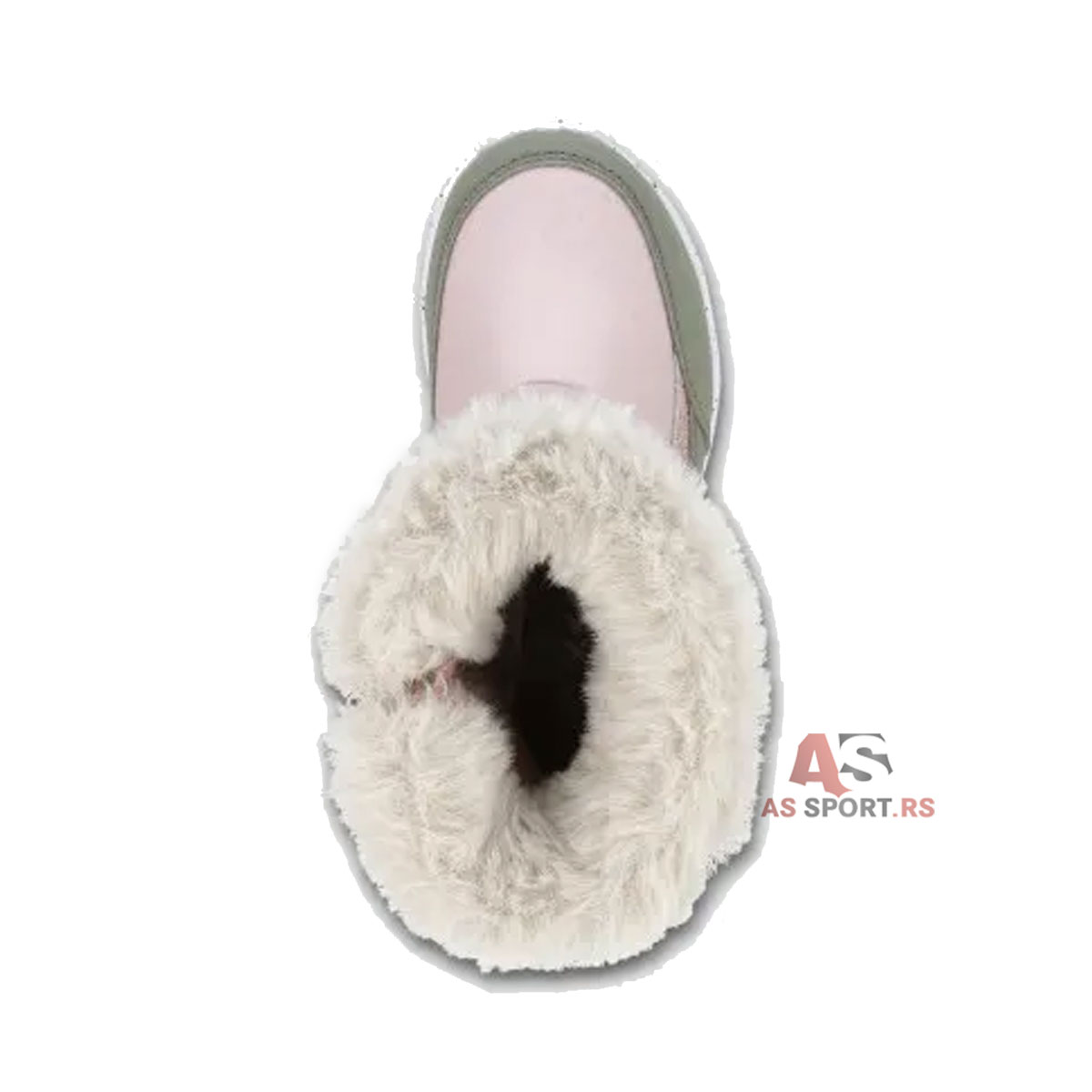 Seser TD  22 KAF233G300-85-TaX5