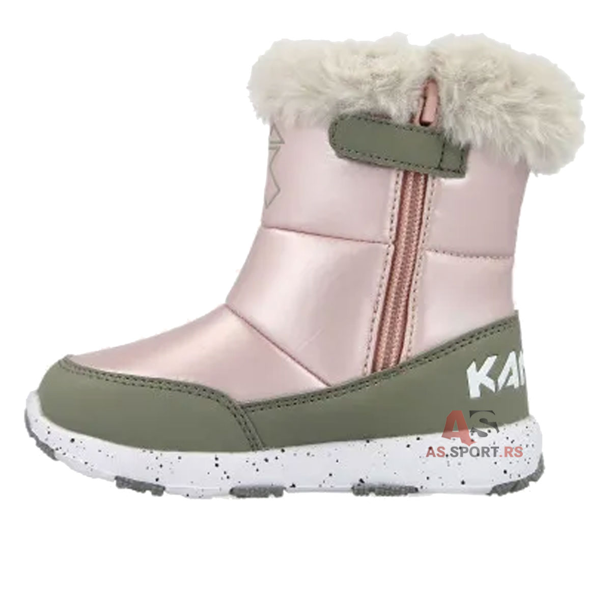 Seser TD  22 KAF233G300-85-TaX5