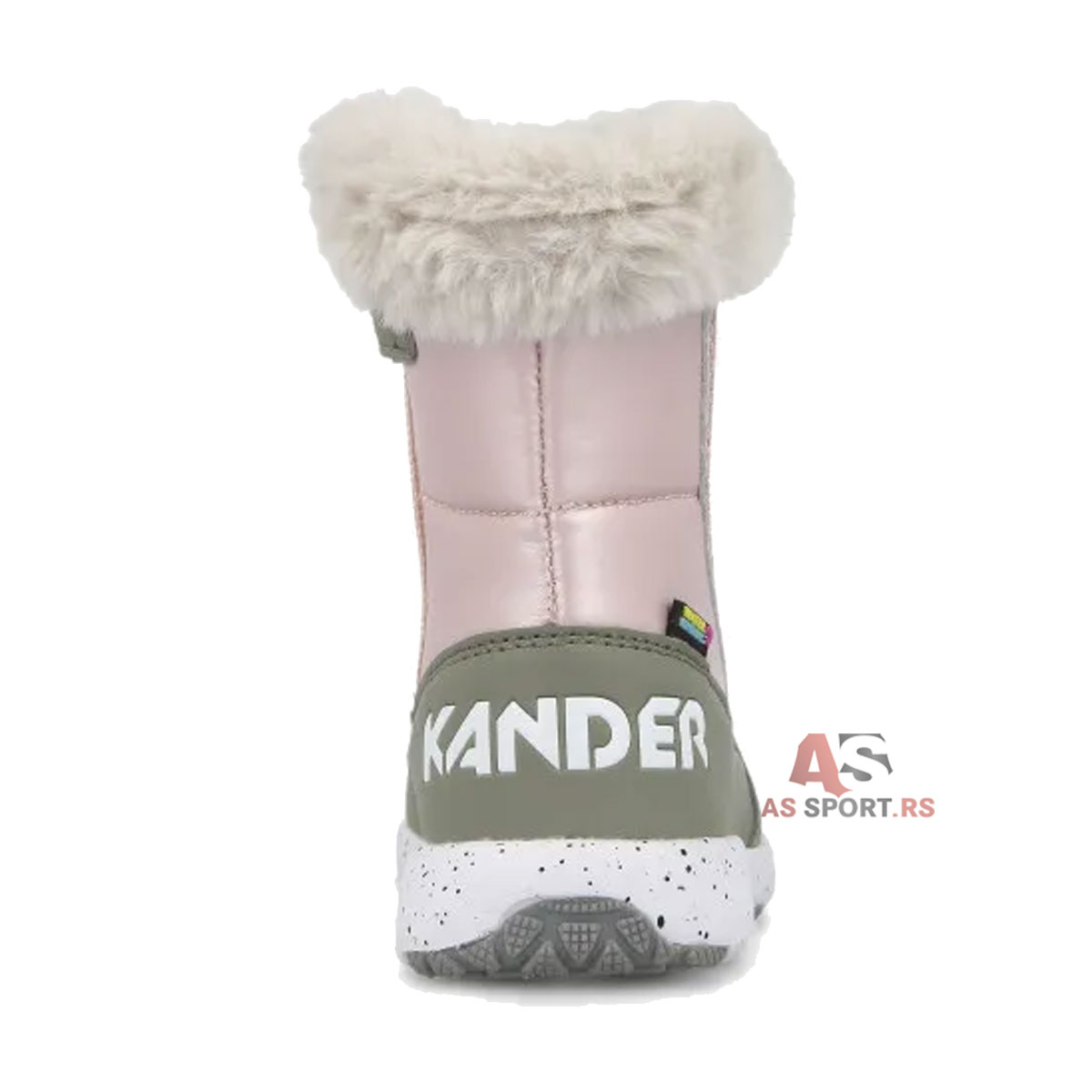 Seser TD  22 KAF233G300-85-TaX5